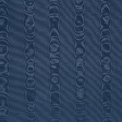 Pindler PHILOMENA NAVY Fabric
