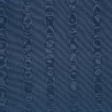 Pindler PHILOMENA NAVY Fabric