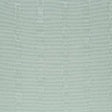 Pindler PHILOMENA EUCALYPTUS Fabric