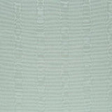 Pindler PHILOMENA EUCALYPTUS Fabric