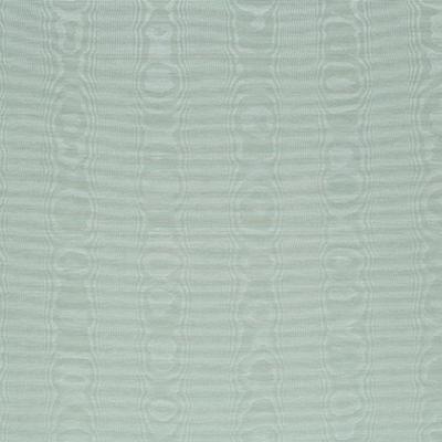 Pindler PHILOMENA EUCALYPTUS Fabric