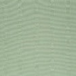 Pindler PHILOMENA LEAF Fabric