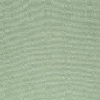 Pindler PHILOMENA LEAF Fabric