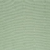 Pindler PHILOMENA LEAF Fabric