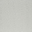 Pindler PHILOMENA PEBBLE Fabric