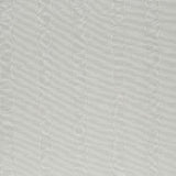 Pindler PHILOMENA PEBBLE Fabric