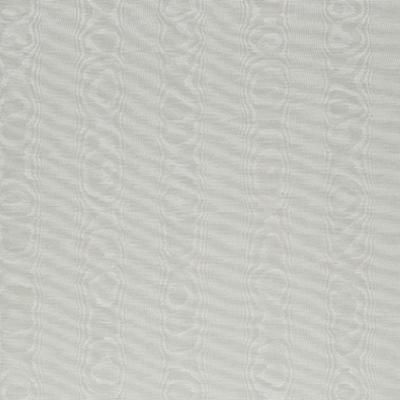 Pindler PHILOMENA PEBBLE Fabric