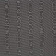 Pindler PHILOMENA GREY Fabric