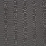 Pindler PHILOMENA GREY Fabric