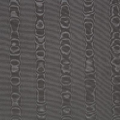 Pindler PHILOMENA GREY Fabric