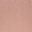 Pindler PHILOMENA BLUSH Fabric