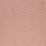 Pindler PHILOMENA BLUSH Fabric