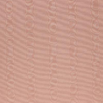 Pindler PHILOMENA BLUSH Fabric