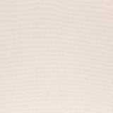 Pindler PHILOMENA CAMEO Fabric
