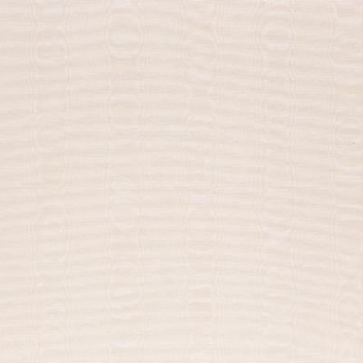 Pindler PHILOMENA CAMEO Fabric