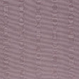 Pindler PHILOMENA PLUM Fabric