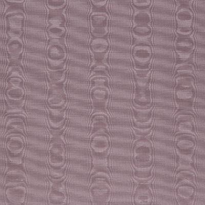 Pindler PHILOMENA PLUM Fabric