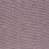 Pindler PHILOMENA PLUM Fabric