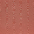 Pindler PHILOMENA REDWOOD Fabric