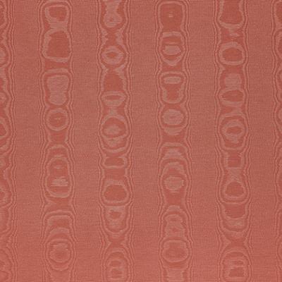 Pindler PHILOMENA REDWOOD Fabric