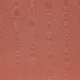 Pindler PHILOMENA REDWOOD Fabric