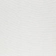 Pindler PHILOMENA GARDENIA Fabric