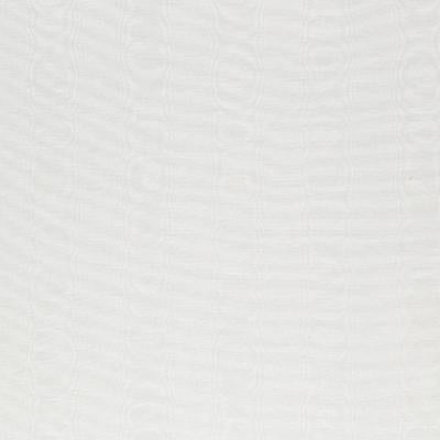 Pindler PHILOMENA GARDENIA Fabric