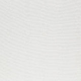 Pindler PHILOMENA GARDENIA Fabric