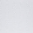 Pindler PHILOMENA WHITE Fabric