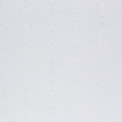 Pindler PHILOMENA WHITE Fabric