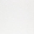 Pindler PHILOMENA CHALK Fabric