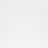 Pindler PHILOMENA CHALK Fabric