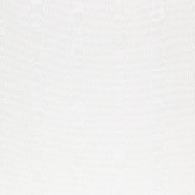 Pindler PHILOMENA CHALK Fabric