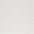 Pindler PHILOMENA CREAM Fabric
