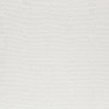 Pindler PHILOMENA CREAM Fabric
