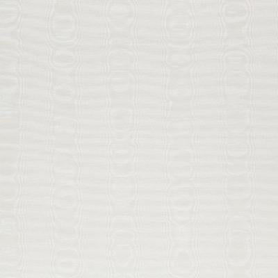 Pindler PHILOMENA CREAM Fabric
