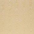 Pindler PHILOMENA HONEY Fabric