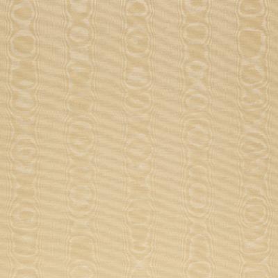 Pindler PHILOMENA HONEY Fabric