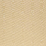 Pindler PHILOMENA HONEY Fabric