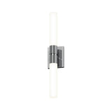 Sonneman Scepter POLISHED CHROME 4.5W x 24H Lighting 3962.01-40