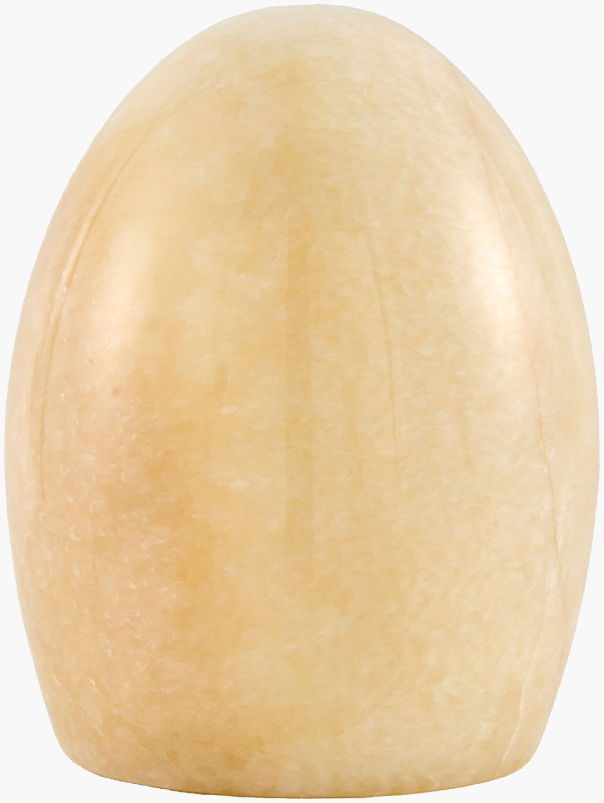 Surya Alvena ALVN-004 6"H x 5"W x 5"D Table Lighting