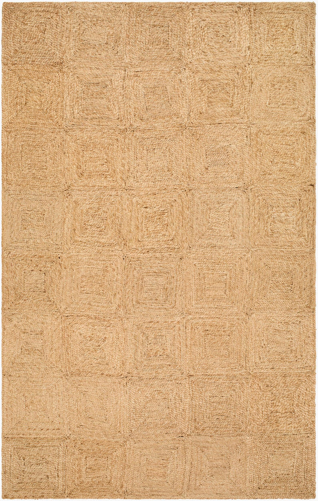 Surya Cosido CSD-2300 3' x 10' Handmade Rug