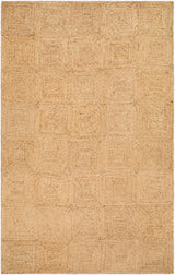 Surya Cosido CSD-2300 6' x 9' Handmade Rug