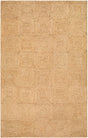 Surya Cosido CSD-2300 8' x 10' Handmade Rug