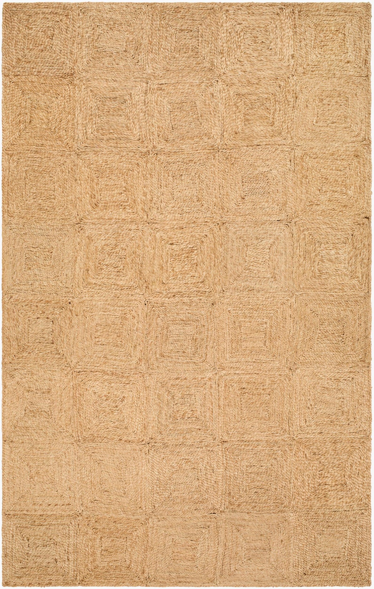 Surya Cosido CSD-2300 9' x 12' Handmade Rug