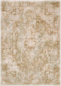 Livabliss Canyon CYY-2304 5'3" x 7' Machine Woven Rug