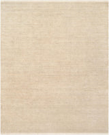 Surya Farah FRH-2300 10' x 14' Handmade Rug