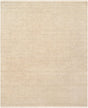Surya Farah FRH-2300 10' x 14' Handmade Rug