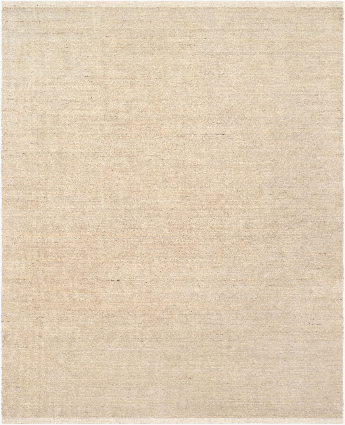 Surya Farah FRH-2300 9' x 12' Handmade Rug