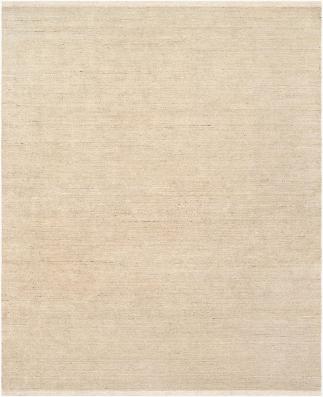 Surya Farah FRH-2300 9' x 12' Handmade Rug